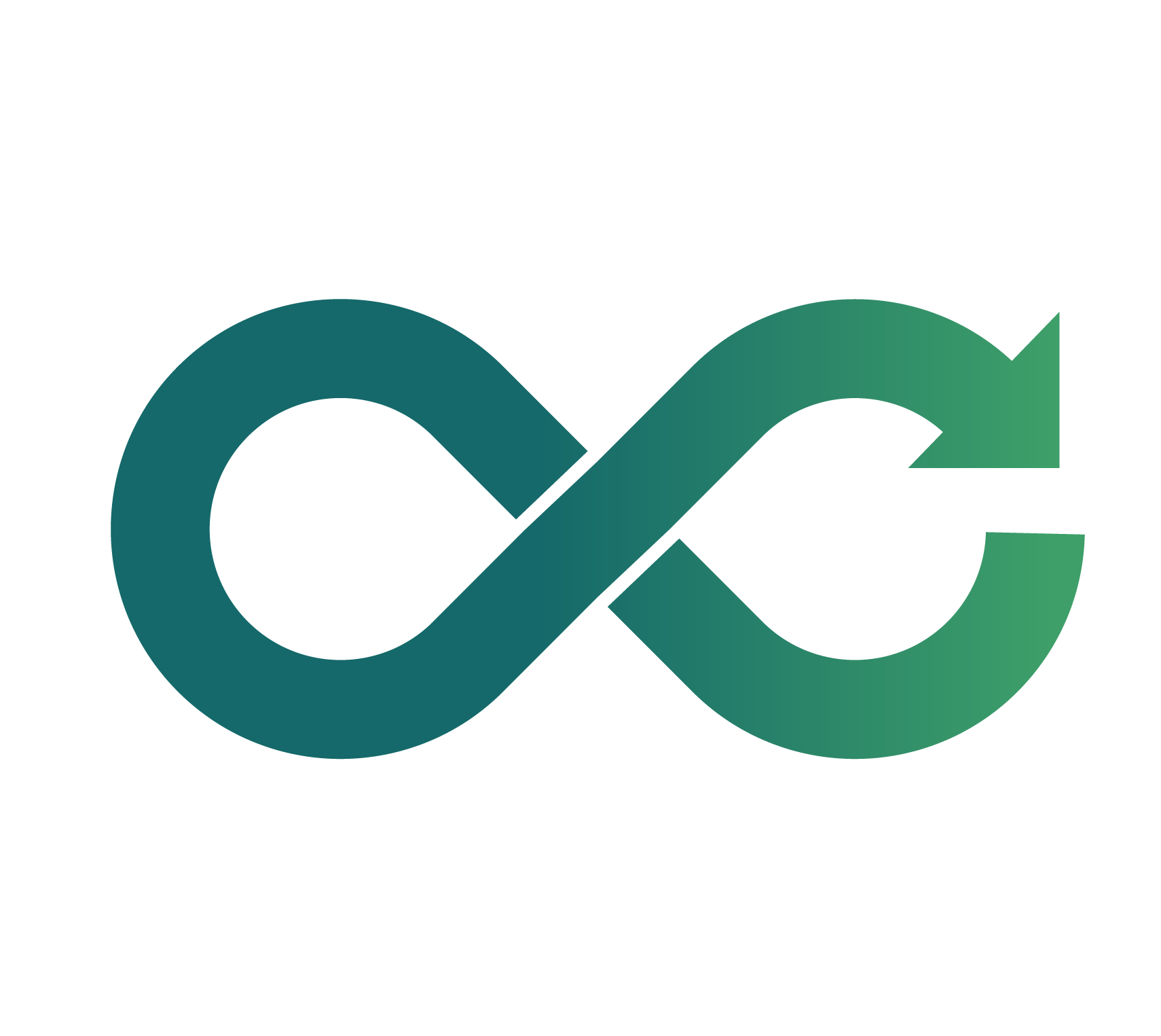 Page Loader Image